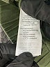 Madewell Solid Green Pull-On Shorts Size M - photo 5