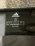 Adidas Black Active Pants Size S - photo 4