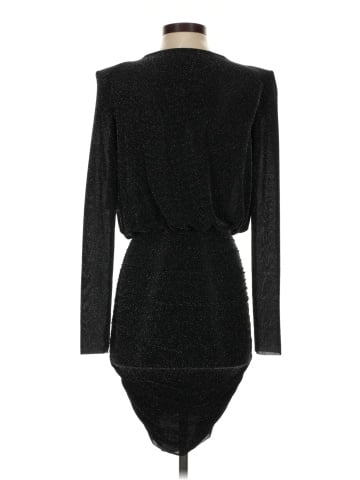 Bailey 44 Cocktail Dress (view 2)