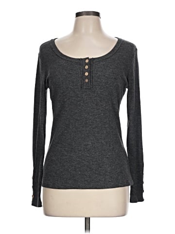 Unbranded Pullover Sweater (view 1)