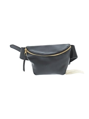 Universal Thread Belt Bag (view 1)