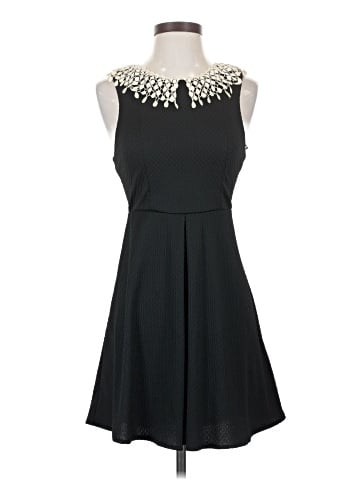Free People Cocktail Dress (view 1)