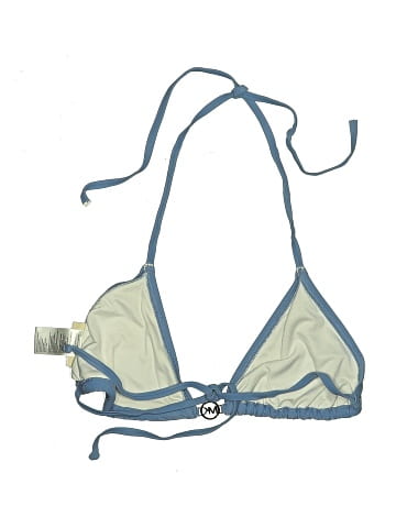 MICHAEL Michael Kors Swimsuit Top (view 2)