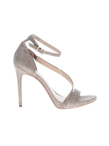 Jessica Simpson Sandals (view 1)
