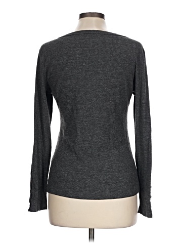 Unbranded Pullover Sweater (view 2)