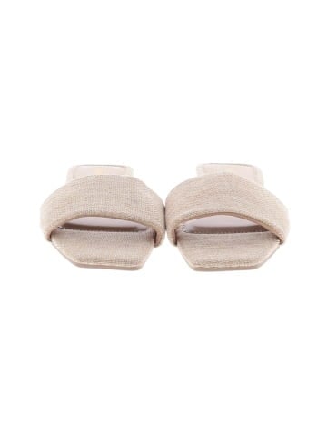 Fashion Nova Sandals (view 2)