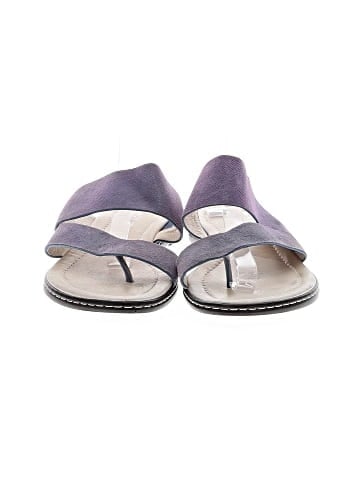 Donald J Pliner Sandals (view 2)