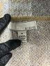 By Design Tan Cardigan Size XL - photo 4
