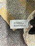 By Design Tan Cardigan Size XL - photo 5