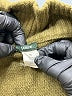 J.Crew Green Cardigan Size XS - photo 7