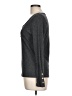 Unbranded Gray Pullover Sweater Size L - photo 5