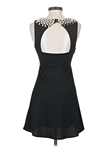Free People Cocktail Dress (view 2)