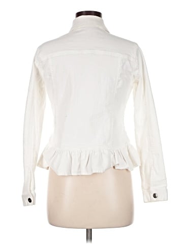 DG^2 by Diane Gilman Jacket (view 2)