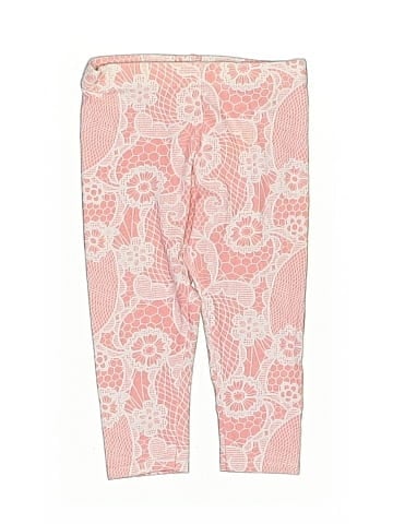 Assorted Brands Track Pants (view 1)