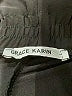 Grace Karin Black Casual Pants Size L - photo 7
