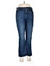 Mother Blue Jeans Size 29 waist - photo 1