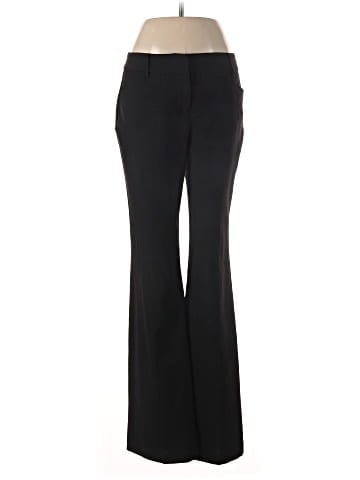A. Byer Dress Pants (view 1)