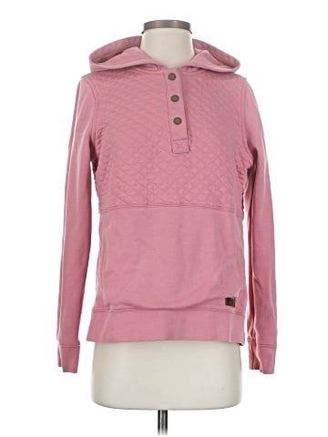 L.L.Bean Pullover Sweater (view 1)