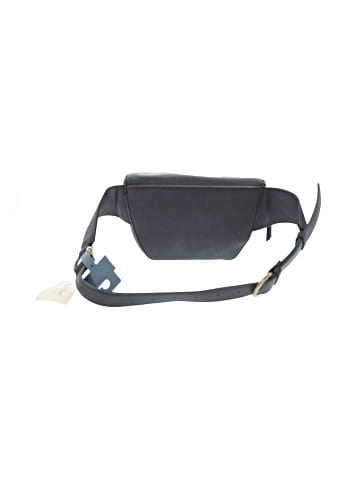 Universal Thread Belt Bag (view 2)