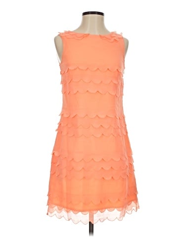 Ted Baker London Cocktail Dress (view 1)