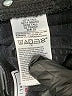 Gap Black Jeans Size 32 waist (tall) - photo 7
