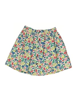 Mini Boden Skirt