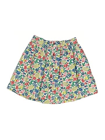 Mini Boden Skirt (view 1)