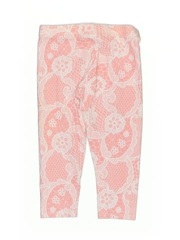 Assorted Brands Track Pants (view 2)