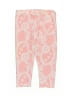 Assorted Brands Paisley Pink Track Pants 6-9 MO / 9 MO - photo 2