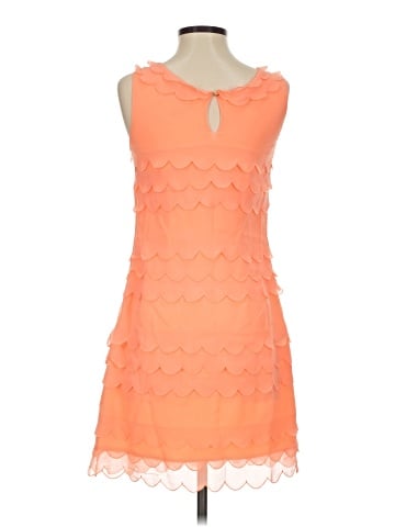 Ted Baker London Cocktail Dress (view 2)