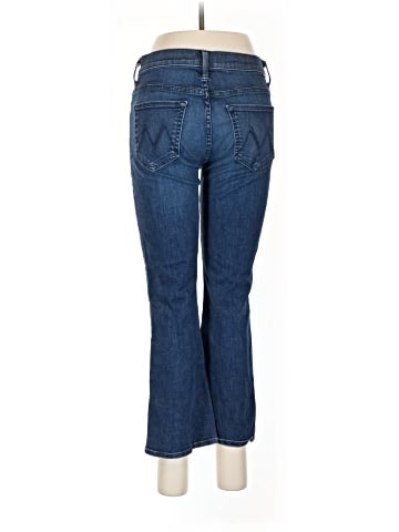 Mother Jeans (view 2)
