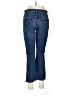 Mother Blue Jeans Size 29 waist - photo 2
