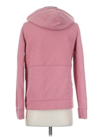 L.L.Bean Pullover Sweater (view 2)