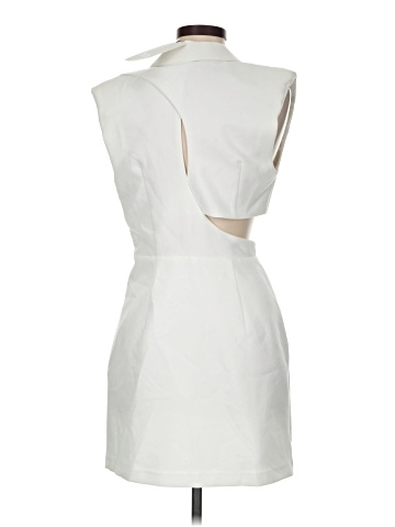 Zara Cocktail Dress (view 2)