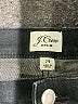 J.Crew Black Jeans Size 29 waist - photo 7