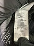 J.Crew Black Jeans Size 29 waist - photo 8