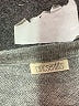 Assorted Brands Silver Sweater Vest Size 14 (estimated) - photo 7