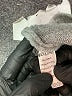 Assorted Brands Silver Sweater Vest Size 14 (estimated) - photo 8