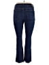American Eagle Outfitters Blue Jeans Size 14 - photo 2