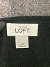 Ann Taylor LOFT Black Cardigan Size M - photo 7