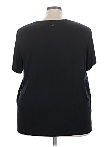 Xersion Short Sleeve T-Shirt (view 2)