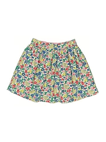 Mini Boden Skirt (view 2)