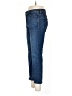 Mother Blue Jeans Size 29 waist - photo 5