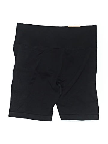 Victoria's Secret Pink Athletic Shorts (view 1)