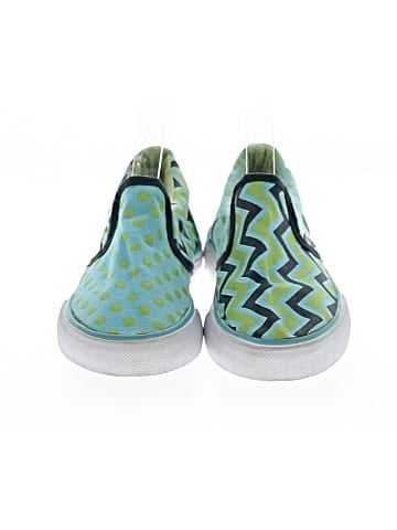 Xolo Shoes Sneakers (view 2)