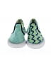 Xolo Shoes Green Sneakers Size 12 (kids) - photo 2