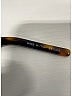 Saint Laurent Blue Brown Mica Sunglasses One size - photo 7