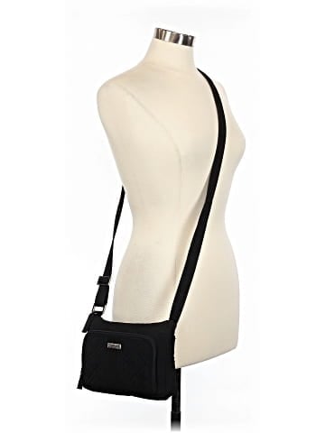 Vera Bradley Crossbody Bag (view 2)