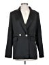 Rachel Zoe TJX Black Blazer Size 4 - photo 1