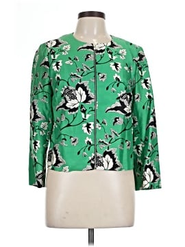 Diane Von Furstenberg Jacket